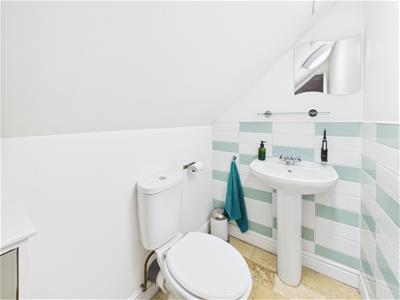 Picture 17